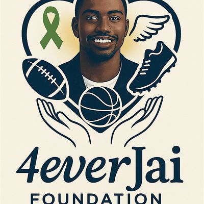 Giovanna McDavid\/CEO founder