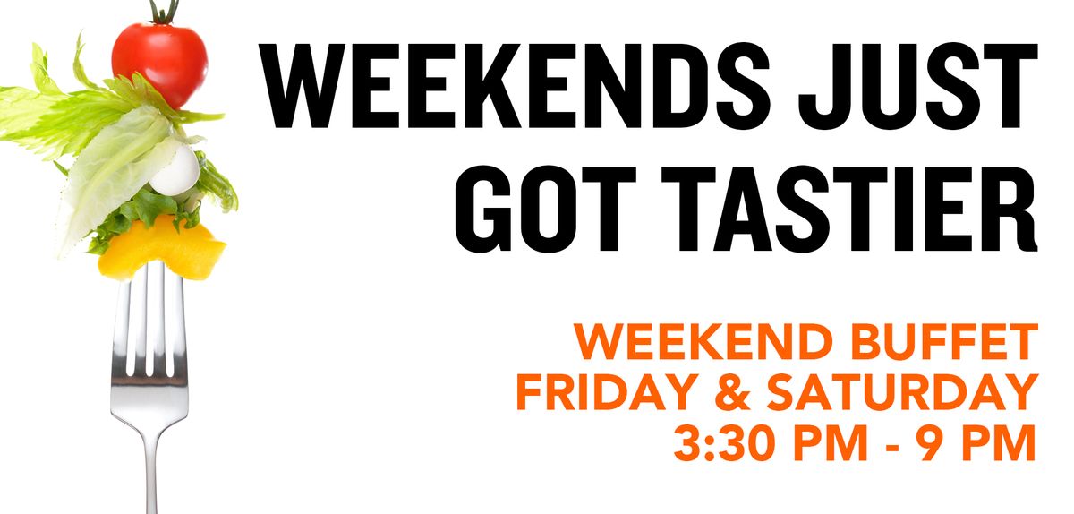 Mason Dixon Line Band