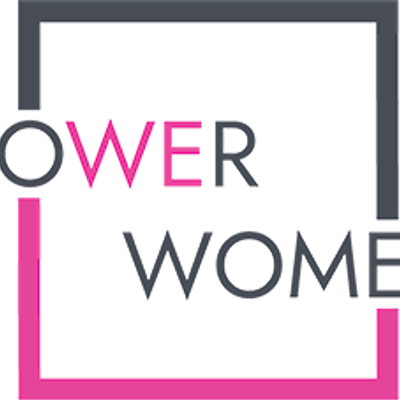 San Antonio PowerWomen