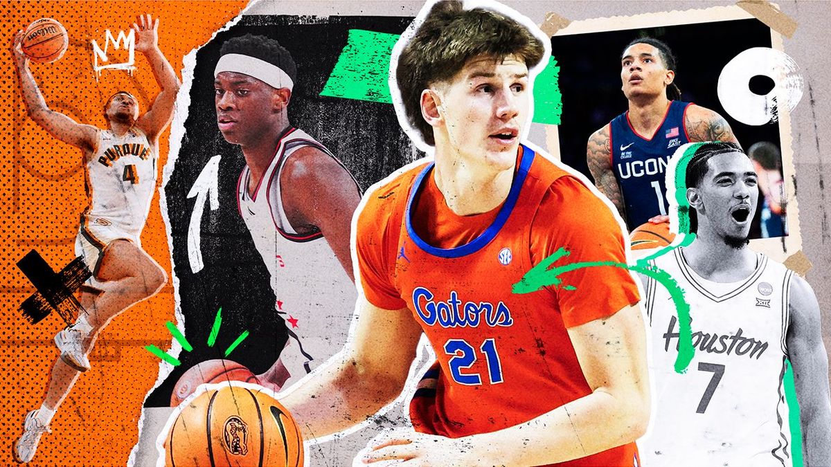 Parking Louisiana Monroe Warhawks at Miami Hurricanes Mens Basketball