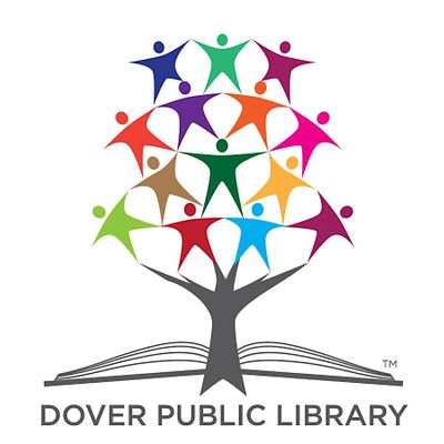 Dover Public Library