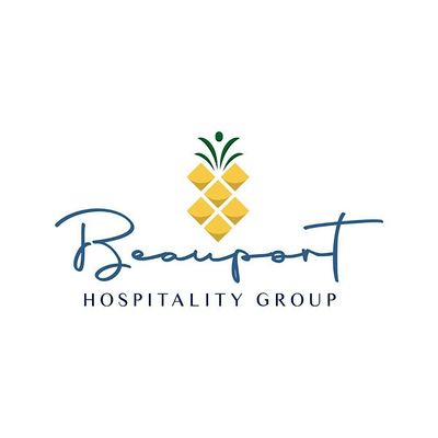 Beauport Hospitality Group