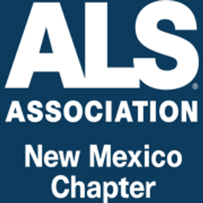 The ALS Association New Mexico Chapter