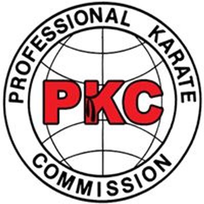 PKC Region 3