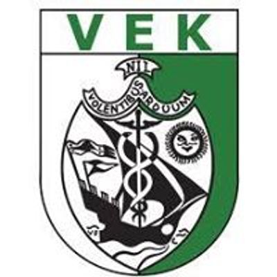 VEK Sport