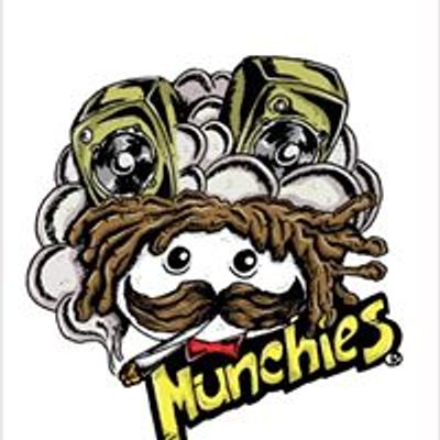 Munchies Sound System