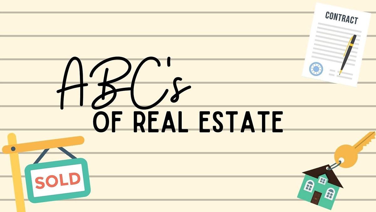 ABCs of Real Estate, 2901 Johnston St, Lafayette, 21 May 2021