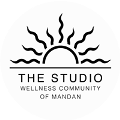The Studio: Wellness Community of Mandan
