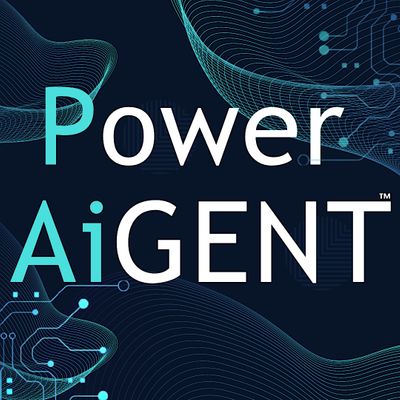 Power AiGENT\u2122 Academy