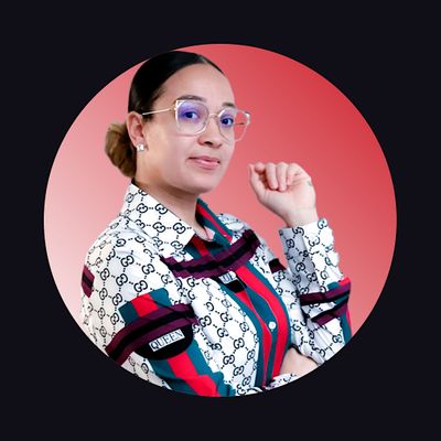 Shessy Arias