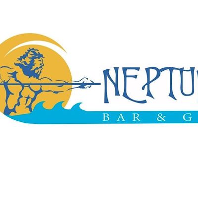 Neptunes Bar & Grill