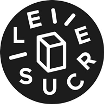 Le Sucre