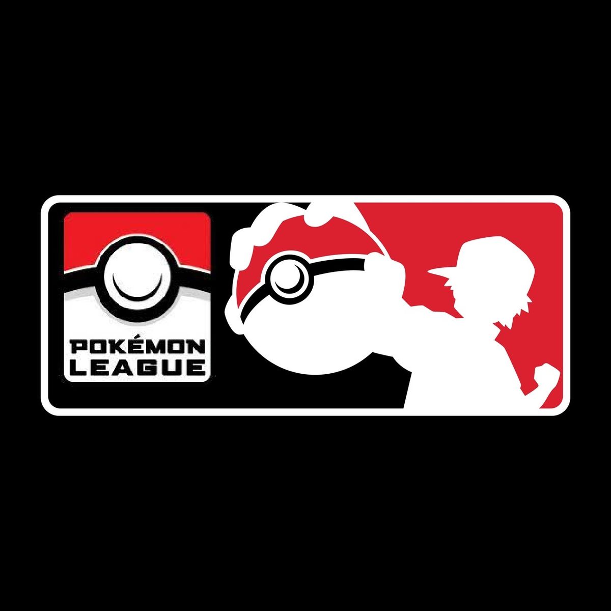 PKM: League Challenge July