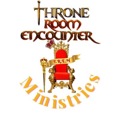 Prophetess Dionne Foster