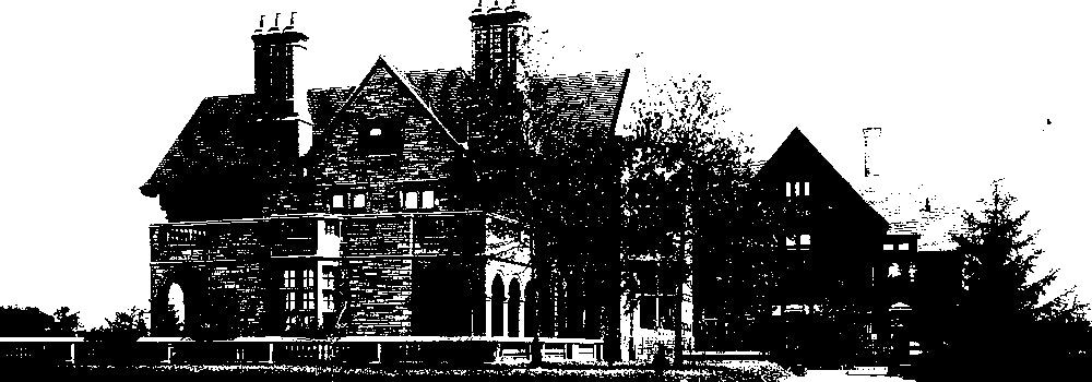 Lauren Prousky - Nutcracker II (II)