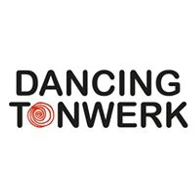 Dancing Tonwerk