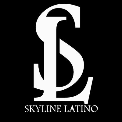 Skyline Latino