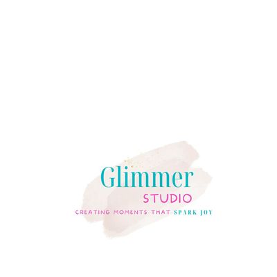 Glimmer Studio