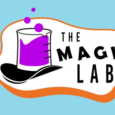 The Boston Magic Lab Team