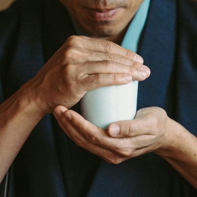 The Japan\u2013U.S. KODO Initiative