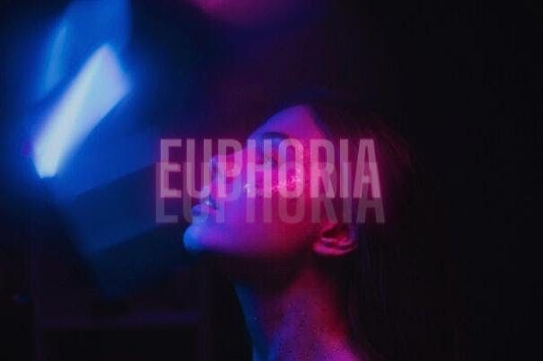 Euphoria 