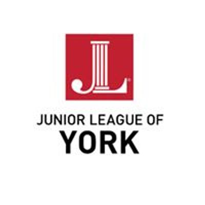 Junior League of York