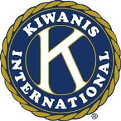 Woodlands Kiwanis Club