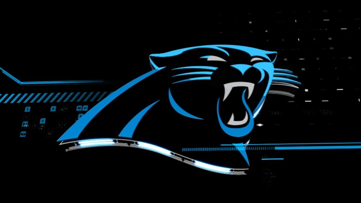 Panthers vs. Broncos WATCH PARTY