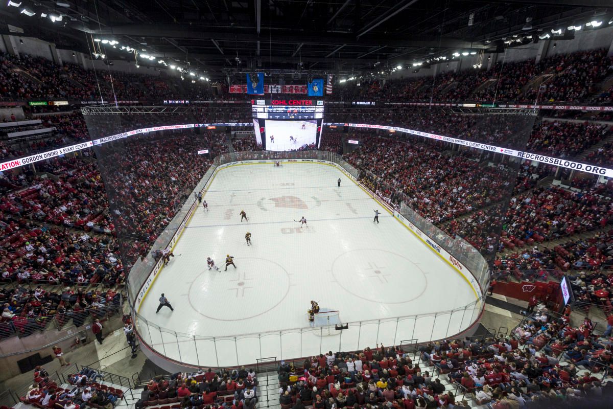 STATE FARM STADIUM TOURS - 1\/23\/2026