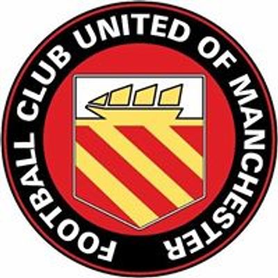 F.C United of Manchester