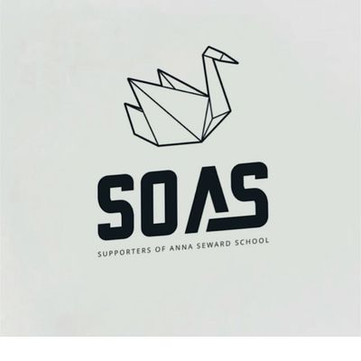 S.O.A.S