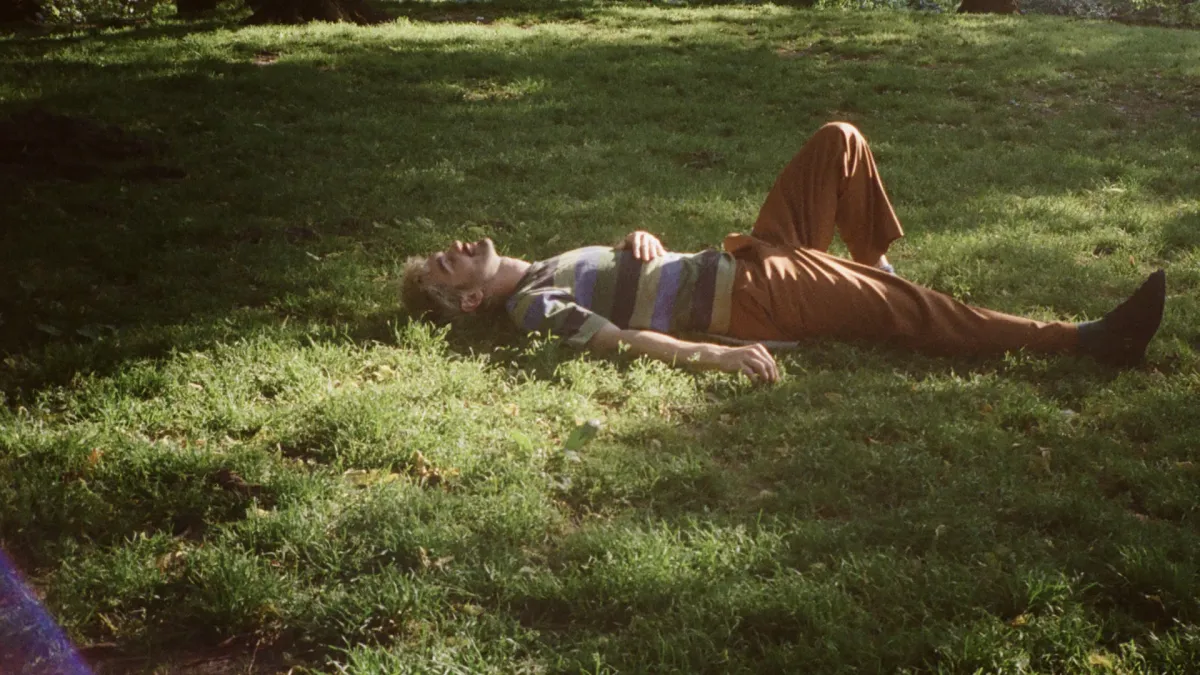 Mindchatter in Santa Fe