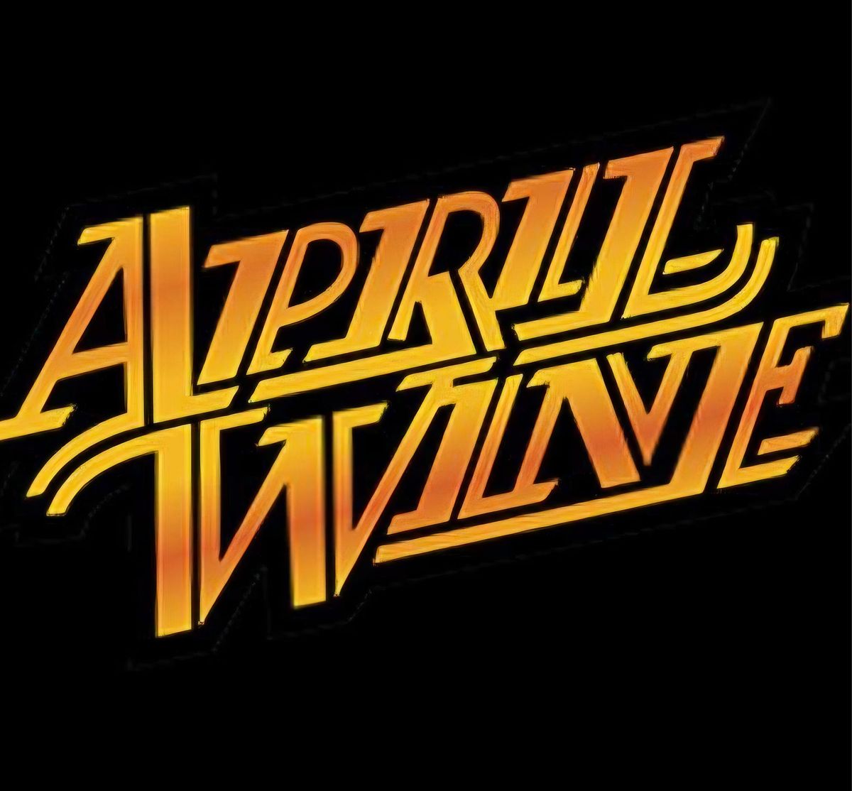 Montr\u00e9al jams fall session ( April wine )