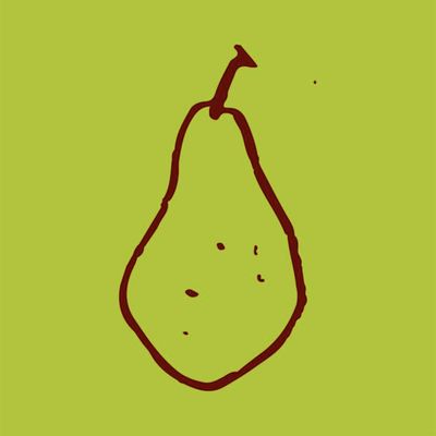 pears