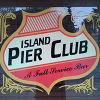 Island Pier Club