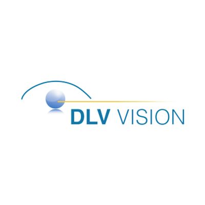 DLV Vision