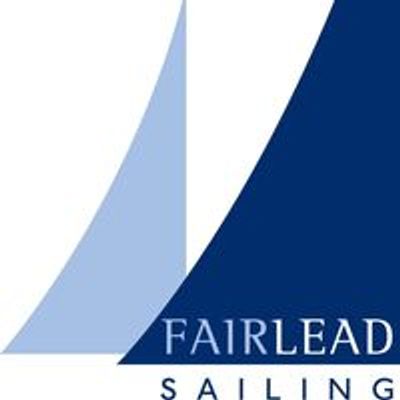 Fairlead Sailing