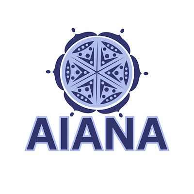 AIANA