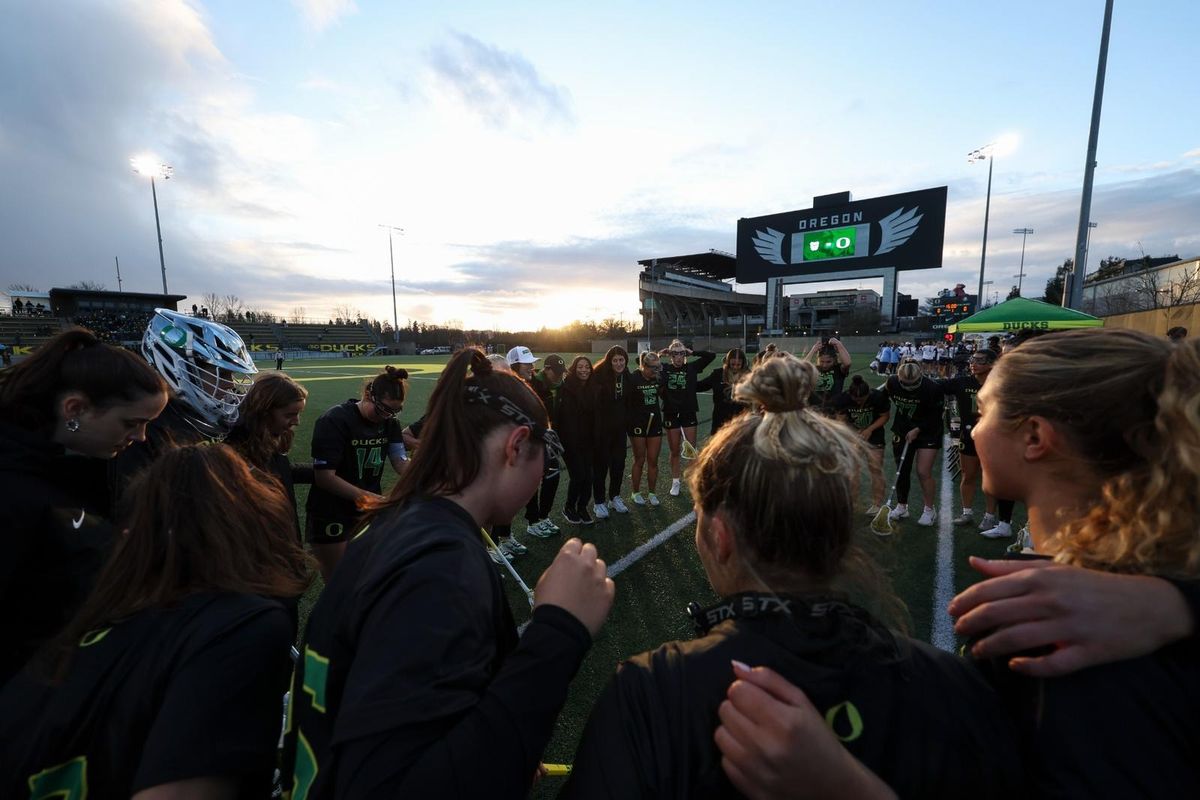 Parking Stony Brook Seawolves at Marist Red Foxes Mens Basketball