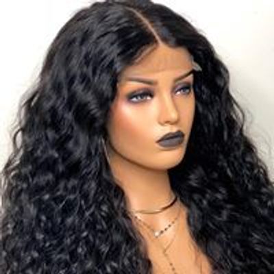 Sana Hair Collection