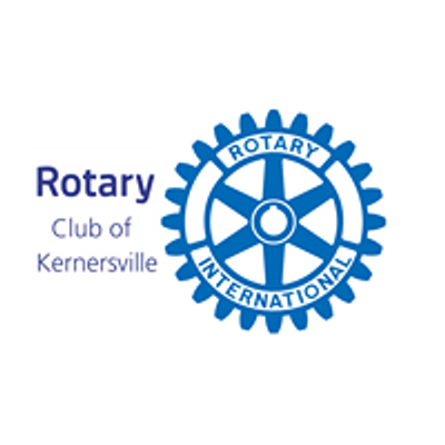 Rotary Club of Kernersville