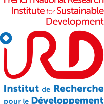 IRD