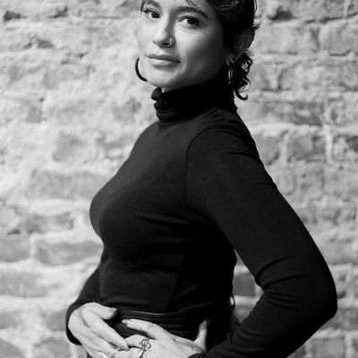 Vee Vargas