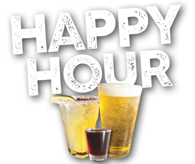 Hays County Veterans\u2019 Monthly Social Networking Happy Hour