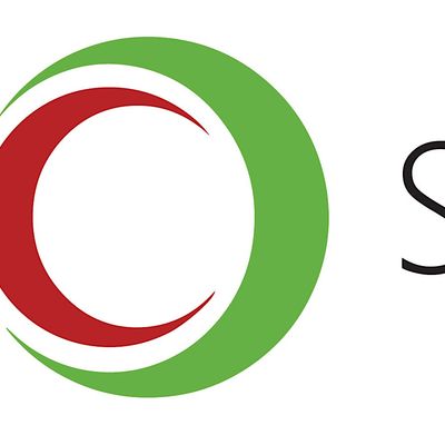 Scale-up Systems
