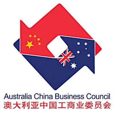 Australia China Business Council Western Australia