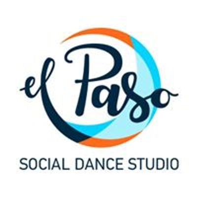 El Paso Social Dance Studio