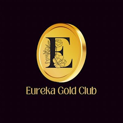 Eureka Gold Club