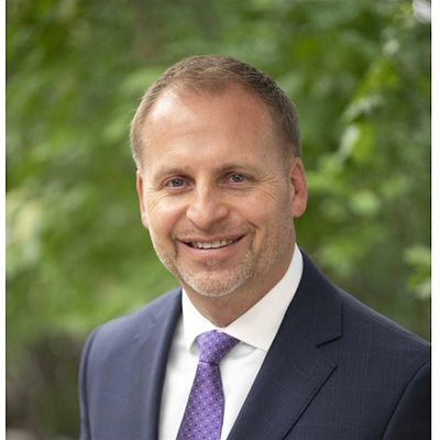 Dave Hettrick REMAX Professionals