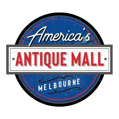 Christmas at America's Antique Mall Open Show